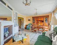 Appartement, 89 m²