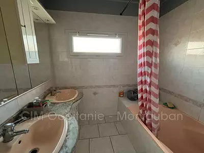 Maison, 153 m²