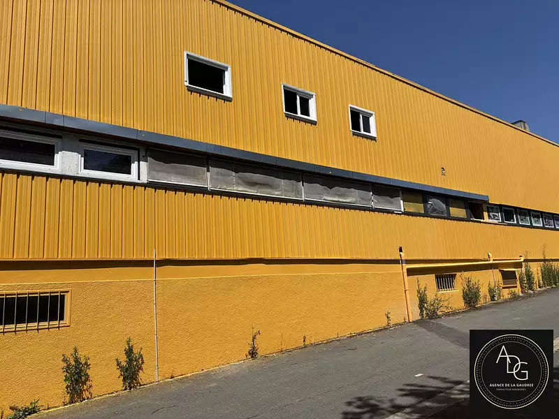 Divers, 85 m²