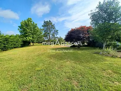 Maison, 147 m²
