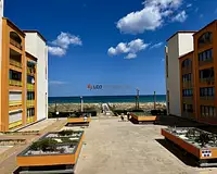 Appartement, 27,1 m²