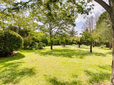 Maison, 318 m²