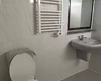 Appartement, 63,72 m²