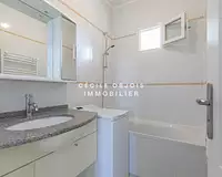 Appartement, 41,8 m²