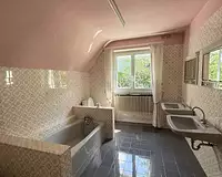 Maison, 143,06 m²