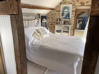 Maison, 135 m²