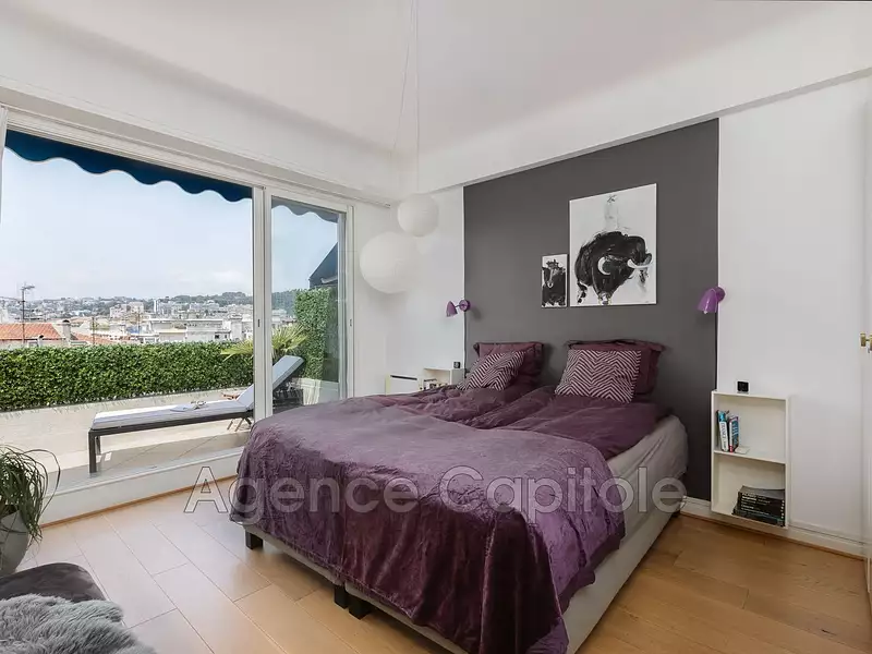 Appartement, 50,52 m²