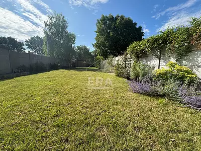 Maison, 297 m²