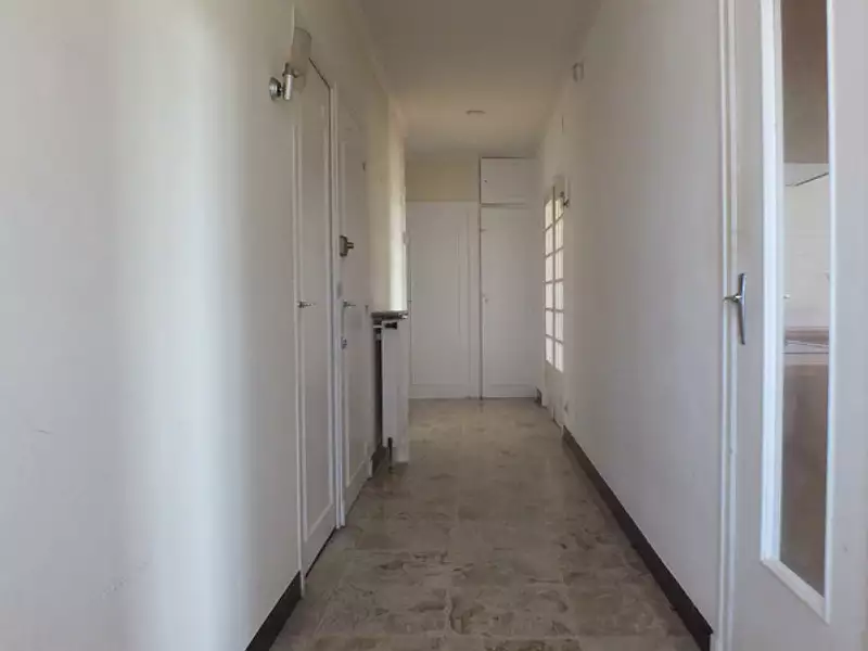 Maison, 117 m²