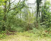 Terrain, 26 000 m²