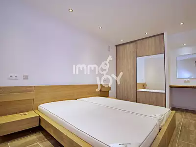 Maison, 229,37 m²