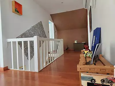 Maison, 142 m²