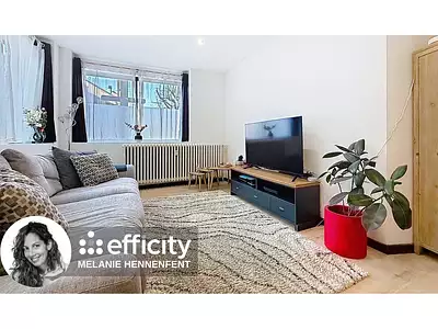 Appartement, 175 m²