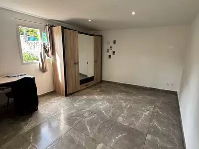 Maison, 65 m²