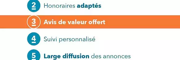 Michael Lapuente - iad