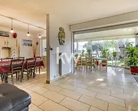 Appartement, 100 m²