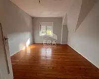 Appartement, 88,3 m²