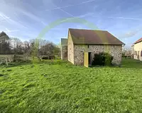Maison, 92,45 m²