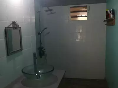 Maison, 60 m²