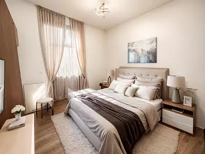 Maison, 94 m²