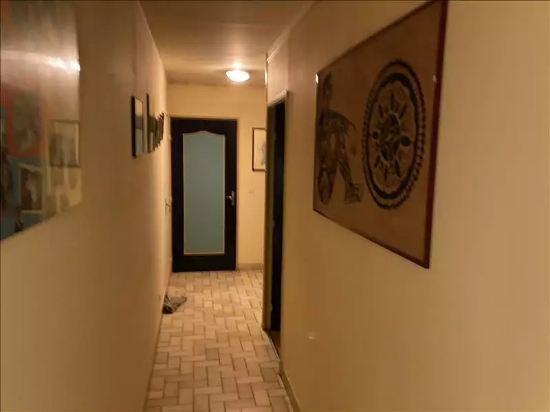 Maison, 79 m²