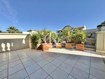 Appartement, 78,17 m²