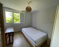 Appartement, 76 m²