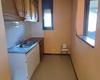 Appartement, 70 m²