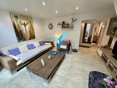 Maison, 127,38 m²