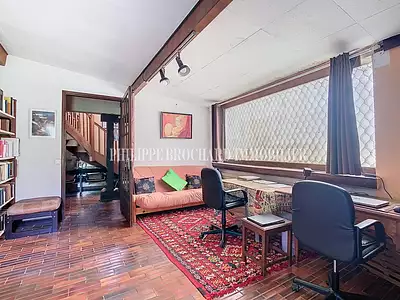 Maison, 226,66 m²