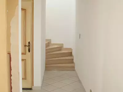 Maison, 186 m²