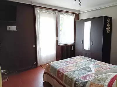 Maison, 103 m²
