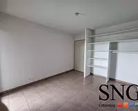 Appartement, 39,99 m²