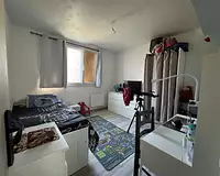 Appartement, 77,48 m²