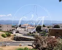 Terrain, 1 037,33 m²