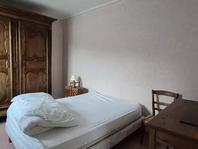 Maison, 134 m²