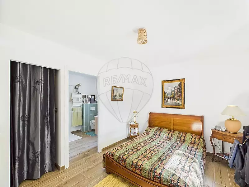 Maison, 110 m²