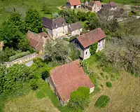 Maison, 140 m²