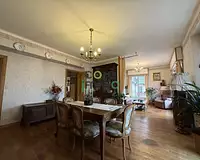 Appartement, 90,77 m²