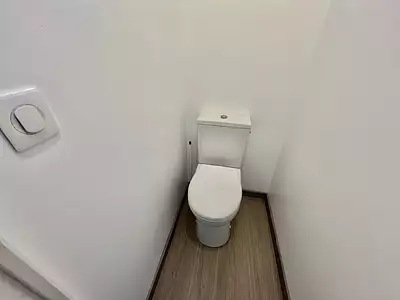 Maison, 101,5 m²