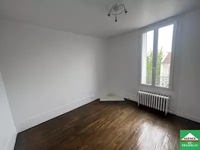 Maison, 80 m²