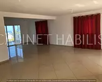 Appartement, 156,95 m²