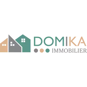 DOMIKA IMMOBILIER