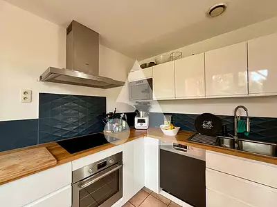 Maison, 146 m²