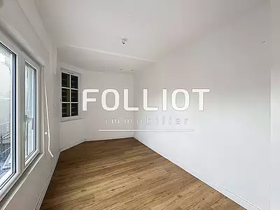 Appartement, 68,12 m²