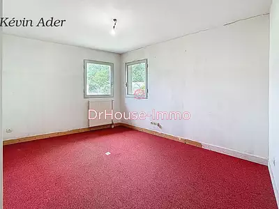 Maison, 230 m²