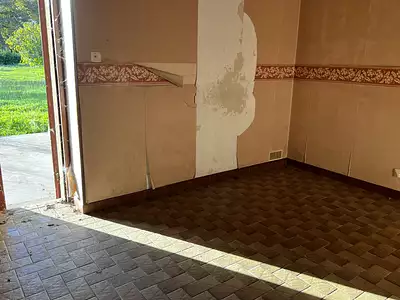 Maison, 149 m²