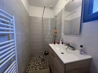 Maison, 85,61 m²
