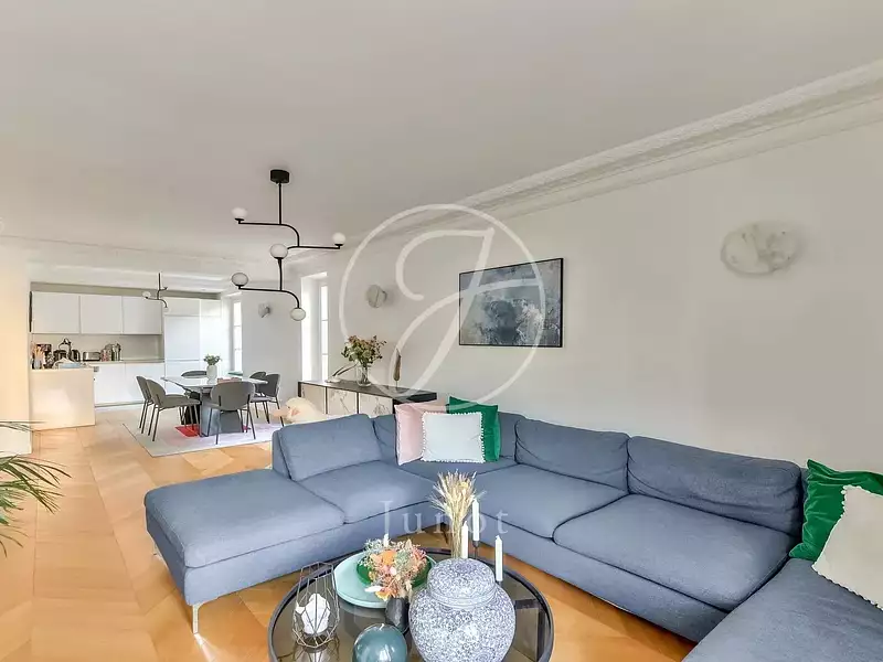 Appartement, 67,46 m²