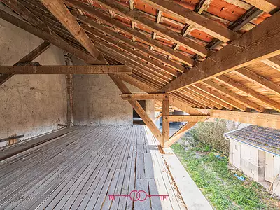 Maison, 450 m²